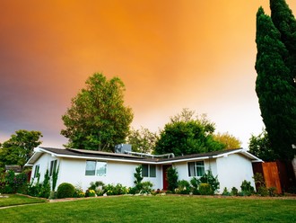 Альбом номер 1 (с фото)